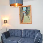 Ferienwohnung Fuer 4 Personen Ca 38 M In Kolberg, Pommersche Bucht