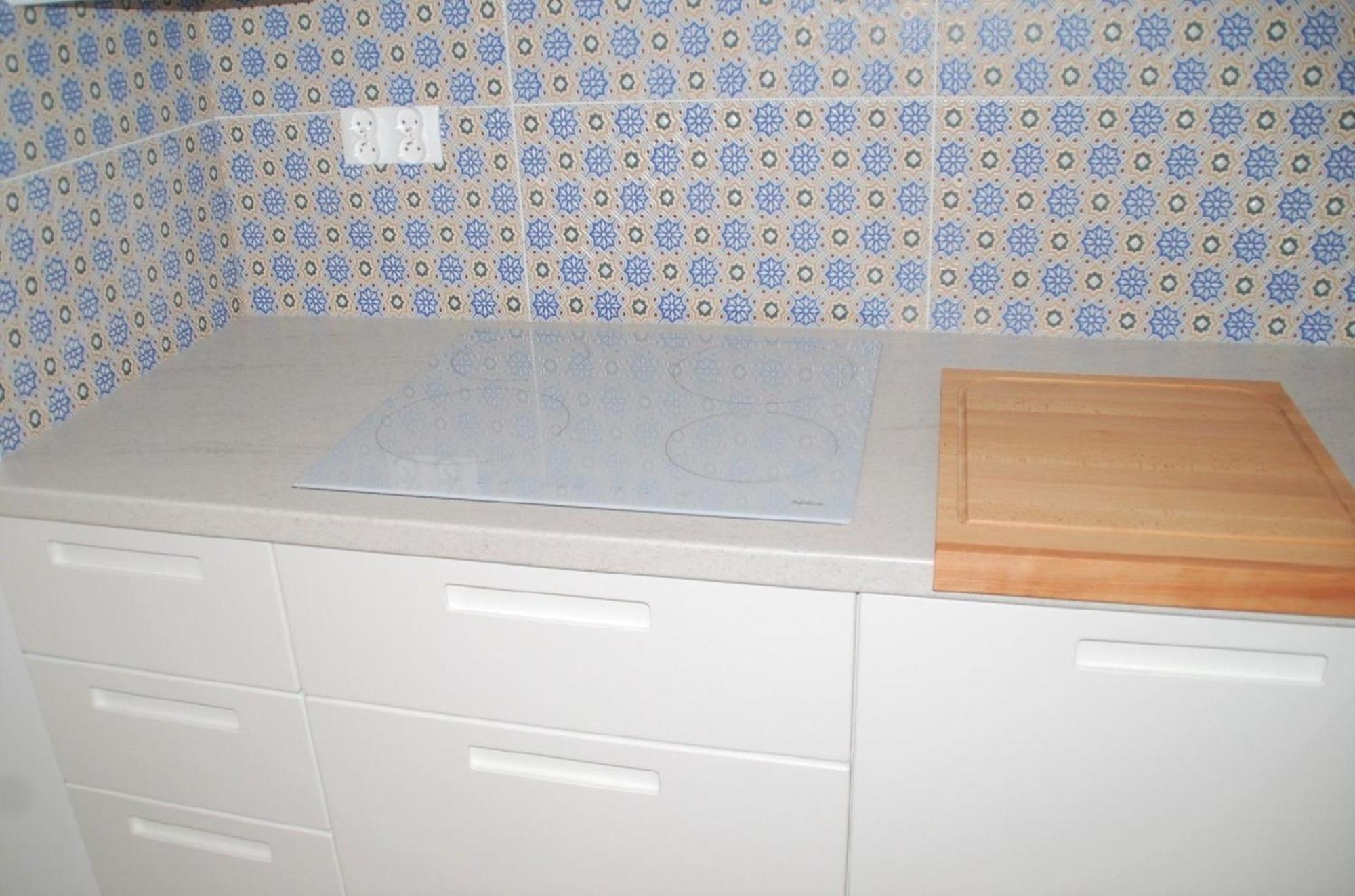 Apartment Fuer 4 Personen Ca 38 M In Kolberg, Pommersche Bucht *