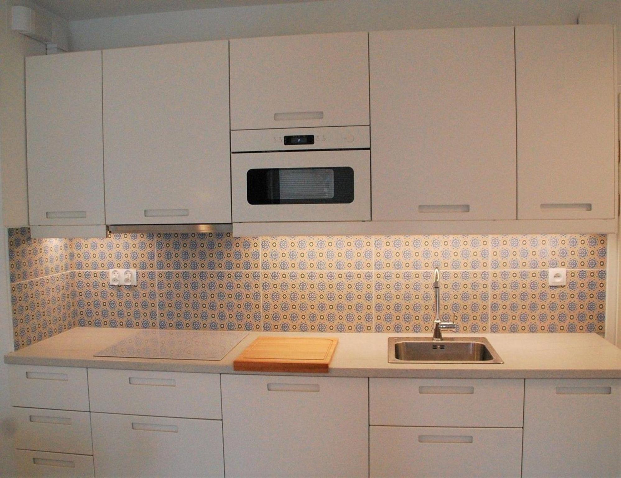 Fuer 4 Personen Ca 38 M In Kolberg, Pommersche Bucht Apartment Kolberg