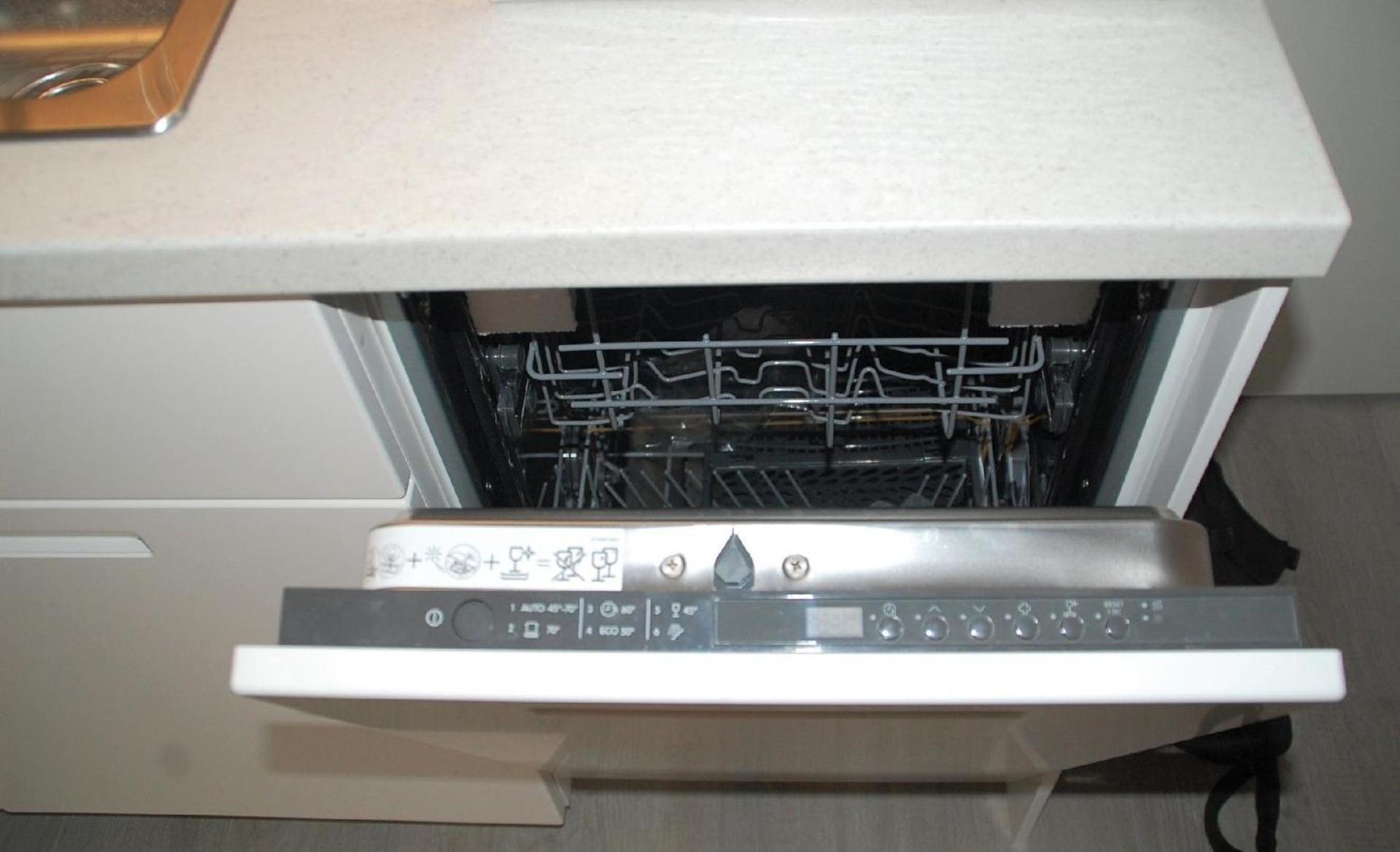 Fuer 4 Personen Ca 38 M In Kolberg, Pommersche Bucht Apartament Kołobrzeg